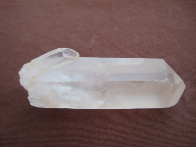 Golden Lemurian with Child connection with the Divine Feminine and unification with one's Soul 3588